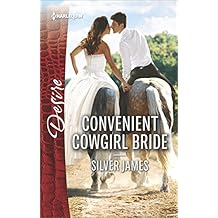 Amazon Com Silver James Books Biography Blog
