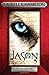 Jason (An Anita Blake, Vampire Hunter, novella)