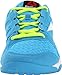 Reebok Footwear Womens One Trainer 1.0 Cross-Training Shoe