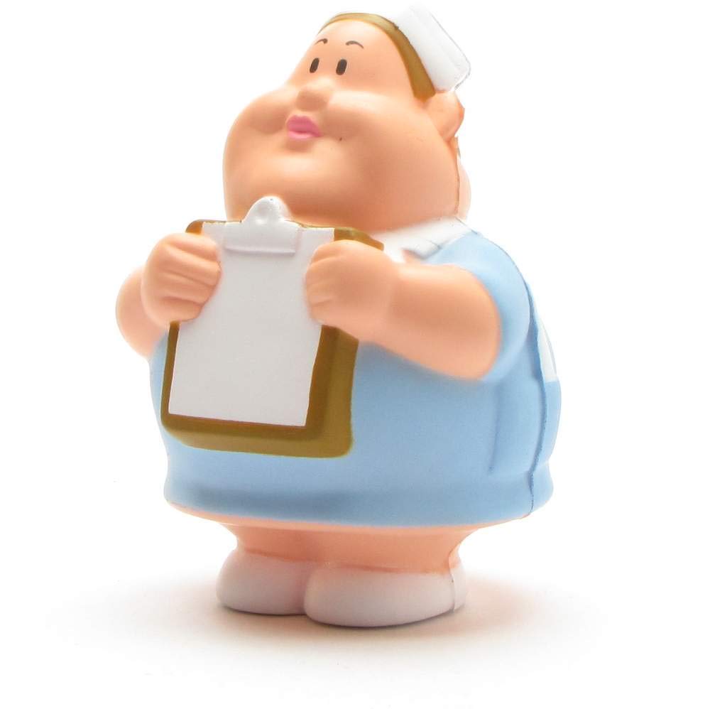 mega jumbo squishies