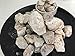 White Khadi Clay 200 Grams
