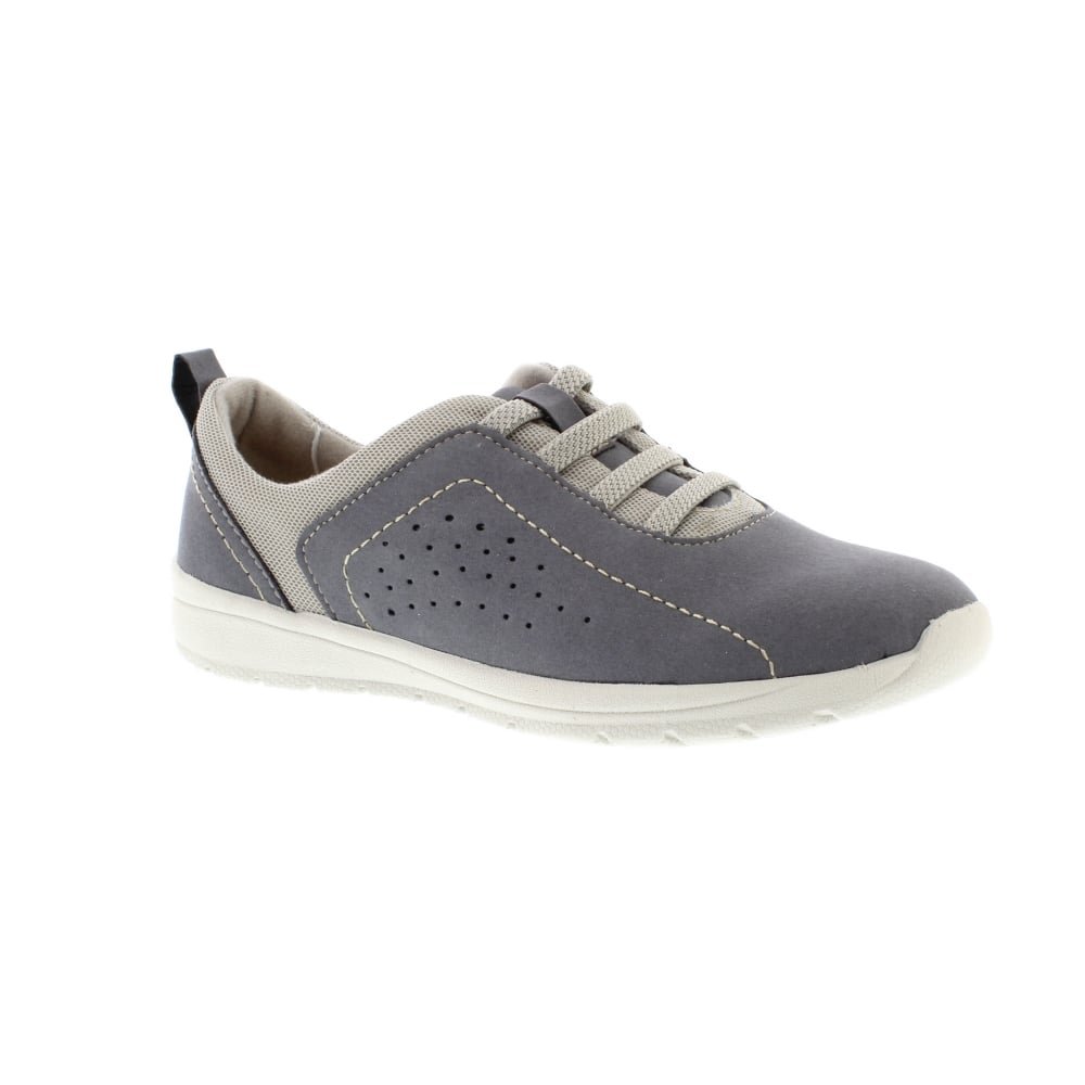 earth spirit womens trainers
