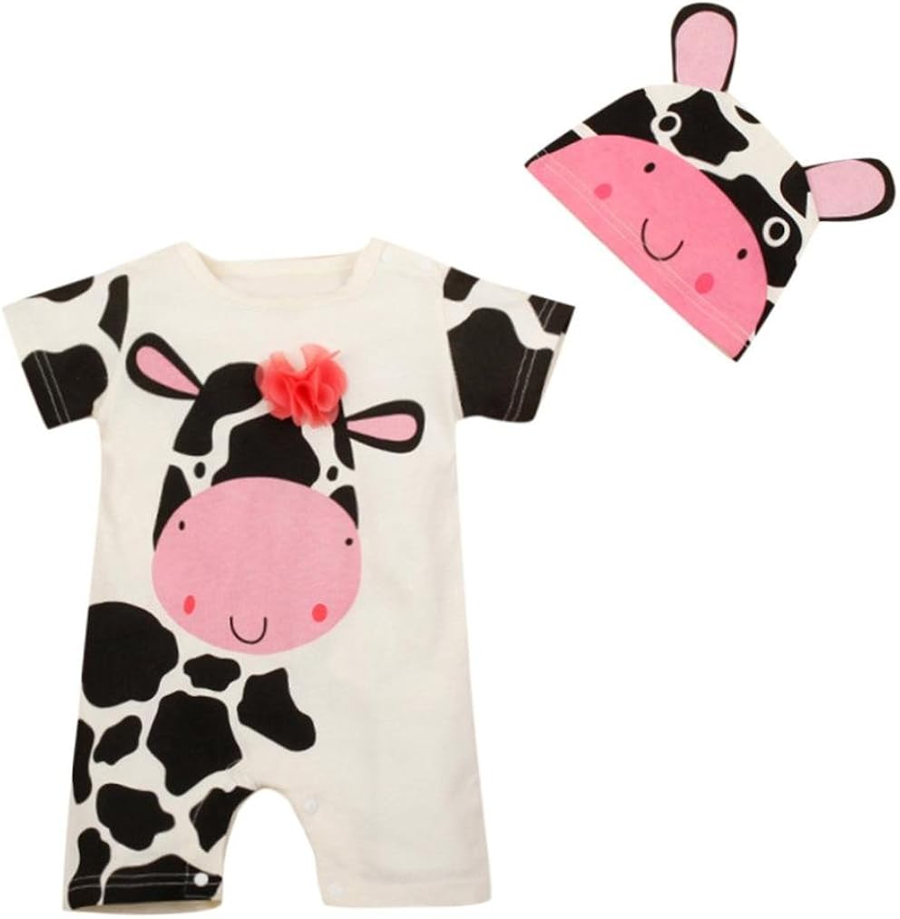 Best Teal Infant Boy Coming Home Outfit