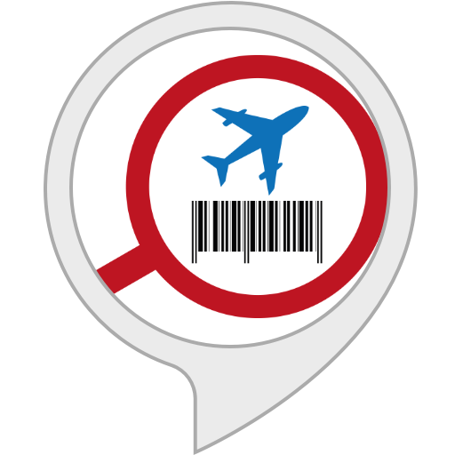 Amazon Com Traxon Air Cargo Shipment Tracking Alexa Skills