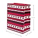 Hallmark Medium Valentine's Day Gift Bags Assortment (Hearts, 3 Pack)