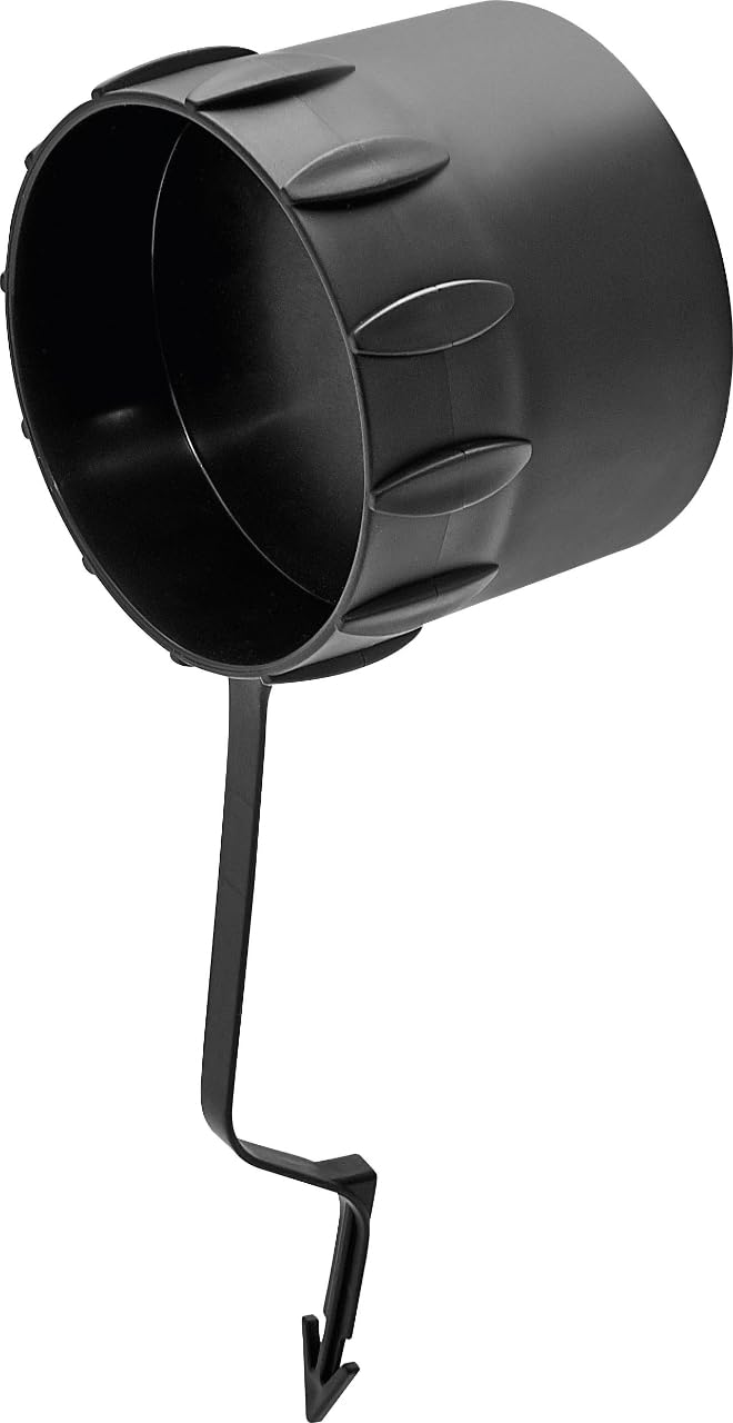 Festool Blanking plug D 50/V