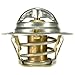 MotoRad 7419-180 Fail-Safe Thermostat