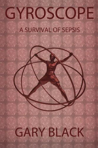 Gyroscope: A Survival of Sepsis