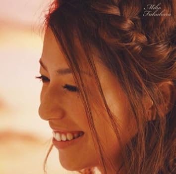 Amazon 優しい赤 福原美穂 J Pop ミュージック Amazon 優しい赤 福原美穂 J Pop ミュージック