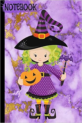 cute halloween gifts for girlfriend