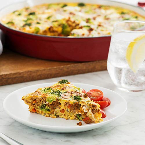 5 Loma+Linda+Blue+Chorizo+Non+GMO