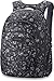 Dakine Prom Backpack, Hula, 25 L