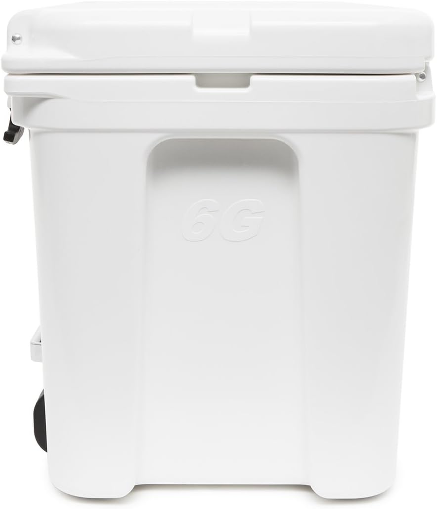 yeti 5 gallon water cooler