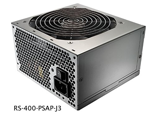 Cooler-Master-Elite-Power