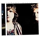Indigo Girls (Expanded Edition)