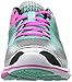 ASICS Women's Gel-Super J33 Running Shoe