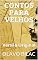 Livro CONTOS PARA VELHOS : Versão Original