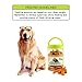 Pet Cuisine Dog Treats Puppy Chews Training Snacks,Sweet Potato Strips,12 oz