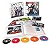 My Generation [5 CD][Super Deluxe]