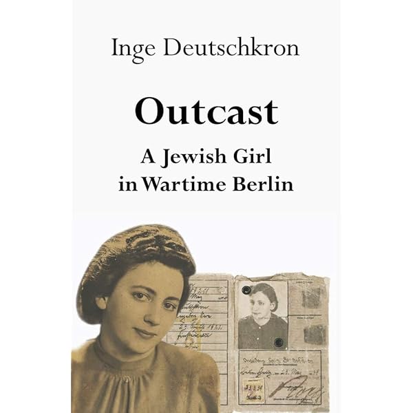 希少　Die deutsche Katastrophe The German catastrophe : reflections and recollections