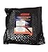 Weldflame 1000 Amp K4000 Style Carbon Arc Gouging Torch with 7' Cable