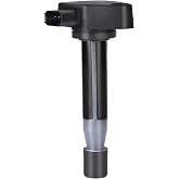 Ignition Coil Pack for Honda Accord Odyssey for Acura CL RL | for Honda Accord 2000-2003 3.0L for Acura TL 1999-2008 CL RL 2001-2003 Replace UF242