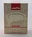 Javita Party Sampler Box: Coffee Blends, Tea Blends, & ActiveBlendz (24 Sticks)