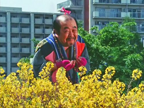 Amazon Co Jp 有言実行三姉妹シュシュトリアンを観る Prime Video