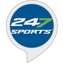 247sports Flash Briefing
