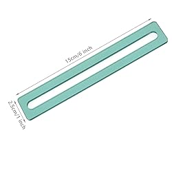 Pack of 2 Mahjong Line Reader Mahjong Line Finder