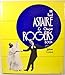 The Fred Astaire and Ginger Rogers Book