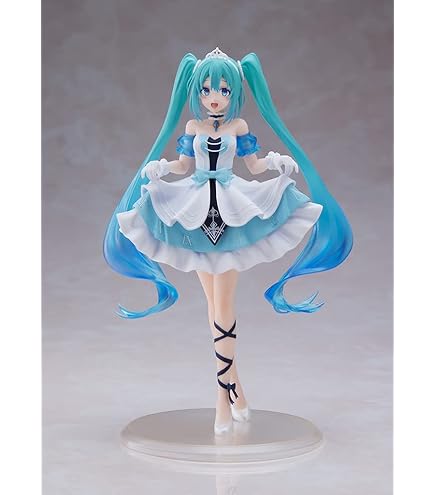 MIKU Hatsune Miku Project DIVA Arcade Future Tone Hatsune Miku