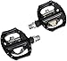 Shimano PD-A530 SPD Dual Platform Bike Pedal