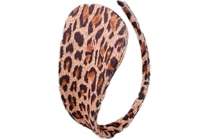 Strapless Invisible Panties,Lingerie C String Thong Spandex Women Sexy White/Red/Purple/Black,Rose Red/Pink/Leopard,No Access