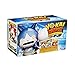 Yokai Watch Trading Card Game Collector's Box