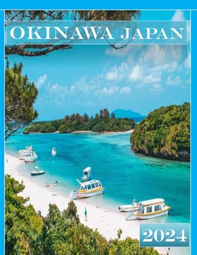 Amazon.com: Okinawa: The History of an Island People