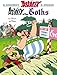 Ast?rix Et Les Goths (Asterix Graphic Novels) (French Edition) by 