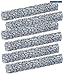 Pegasus Hobbies Prepainted Stone Walls, Rounded PGH5202