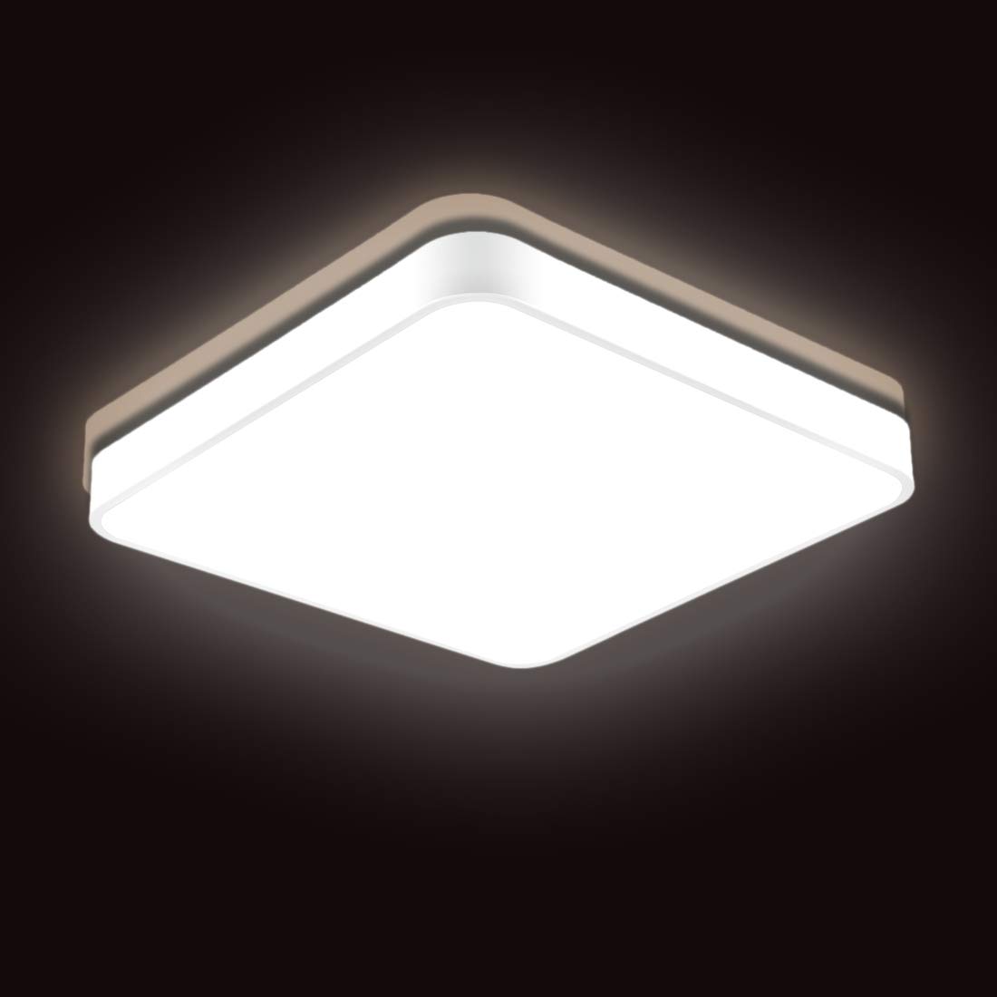 reskill panepisthmio makedonias