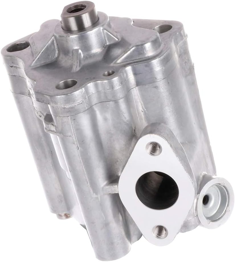 FEIPARTS M352 Oil Pump Kit Replacement for 20032007 for Ford Focus 20062012 for Ford Fusion