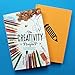 The Creativity Project: An Awesometastic Story Collection