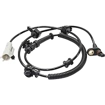 SYSTEMA Advance  ボァ・アップ シリンダー XM-177E2 SYSTEMA PTW INFINITY NBORDE XM177E2 コンプリートモデル