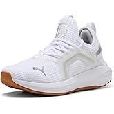 Puma Womens Softride Enzo 5 Cross Training Shoes