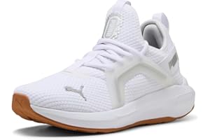 PUMA Women's Softride Enzo 5 Cross Training Shoes