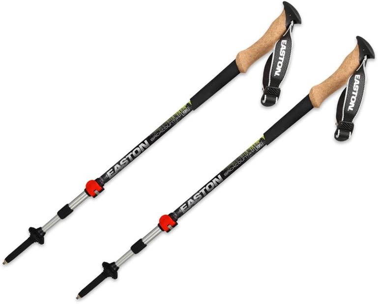easton trekking pole