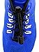 No Tie Elastic Shoe Laces - 2 Additional Clips - Marathon Sport Schedule