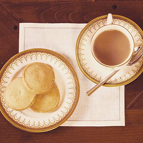 WALKER’S SHORTBREAD HIGHLANDERS, PURE BUTTER SHORTBREAD COOKIES, 7 OZ BOX