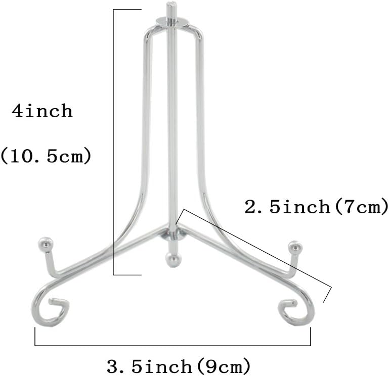 panepisthmio makedonias