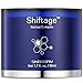Skederm Shiftage Retinol Complex, Lifting and Moisturizing Cream For Face 1.7 fl oz / 50ml