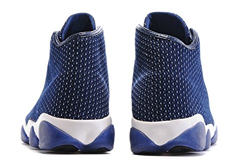 jordan horizon blue
